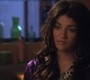 311GossipGirl0354.jpg
