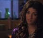 311GossipGirl0355.jpg