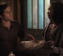 311GossipGirl0356.jpg