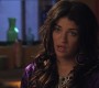 311GossipGirl0359.jpg