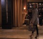 311GossipGirl0361.jpg