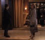 311GossipGirl0362.jpg