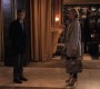 311GossipGirl0363.jpg