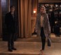 311GossipGirl0364.jpg