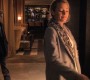 311GossipGirl0366.jpg