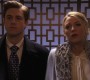 311GossipGirl0367.jpg