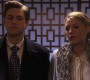 311GossipGirl0368.jpg