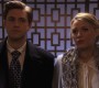 311GossipGirl0369.jpg