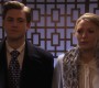 311GossipGirl0370.jpg