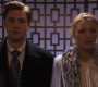 311GossipGirl0371.jpg