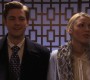 311GossipGirl0373.jpg