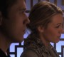 311GossipGirl0374.jpg