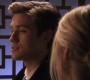 311GossipGirl0375.jpg