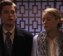 311GossipGirl0376.jpg