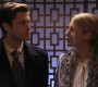 311GossipGirl0379.jpg