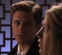 311GossipGirl0380.jpg