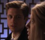 311GossipGirl0381.jpg