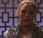 311GossipGirl0382.jpg