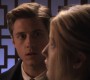 311GossipGirl0383.jpg