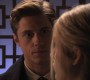 311GossipGirl0384.jpg