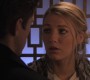 311GossipGirl0386.jpg