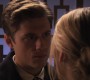 311GossipGirl0387.jpg