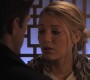 311GossipGirl0389.jpg