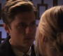 311GossipGirl0390.jpg