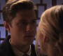 311GossipGirl0391.jpg