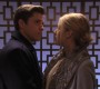 311GossipGirl0392.jpg