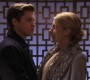 311GossipGirl0393.jpg