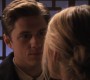 311GossipGirl0394.jpg