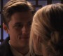 311GossipGirl0395.jpg