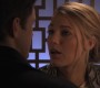 311GossipGirl0396.jpg