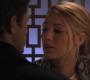 311GossipGirl0397.jpg