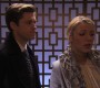 311GossipGirl0399.jpg
