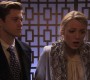 311GossipGirl0400.jpg