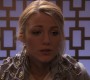 311GossipGirl0401.jpg