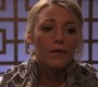 311GossipGirl0402.jpg