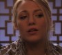 311GossipGirl0403.jpg