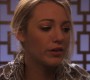 311GossipGirl0404.jpg