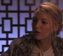 311GossipGirl0405.jpg