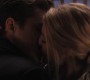 311GossipGirl0407.jpg