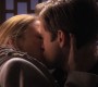 311GossipGirl0408.jpg