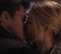 311GossipGirl0409.jpg