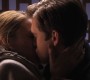 311GossipGirl0410.jpg