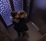 311GossipGirl0412.jpg