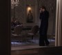 311GossipGirl0413.jpg