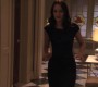 311GossipGirl0414.jpg