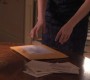311GossipGirl0415.jpg